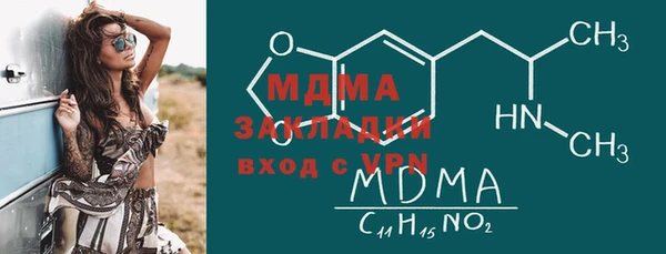 каннабис Гвардейск