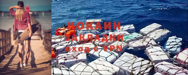 индика Покров