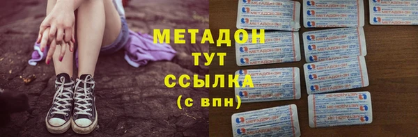 индика Покров